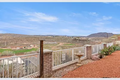 639 N 380 W, La Verkin, UT 84745 - Photo 21