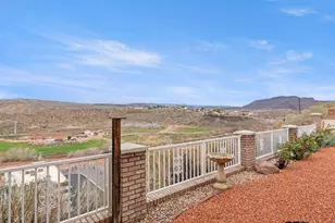 639 N 380 W, La Verkin, UT 84745 - Photo 21