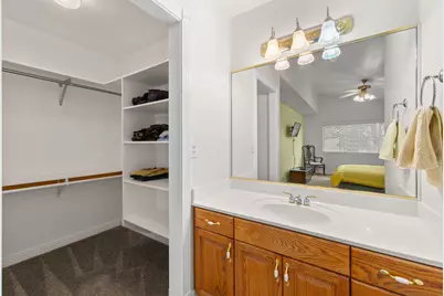 639 N 380 W, La Verkin, UT 84745 - Photo 11