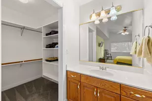 639 N 380 W, La Verkin, UT 84745 - Photo 11