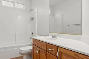 639 N 380 W, La Verkin, UT 84745 - Photo 15