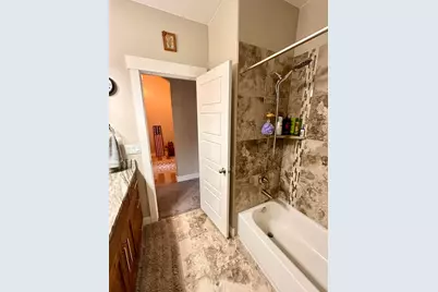 4220 W 150 N, Cedar City, UT 84720 - Photo 27