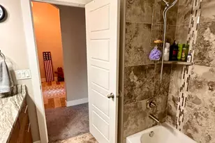 4220 W 150 N, Cedar City, UT 84720 - Photo 27