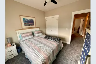 4220 W 150 N, Cedar City, UT 84720 - Photo 29