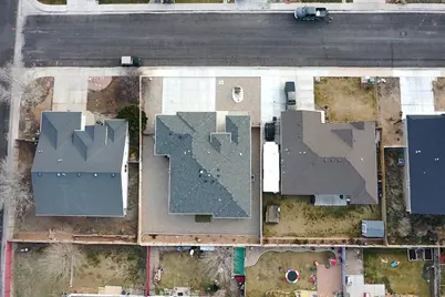 4220 W 150 N, Cedar City, UT 84720 - Photo 3