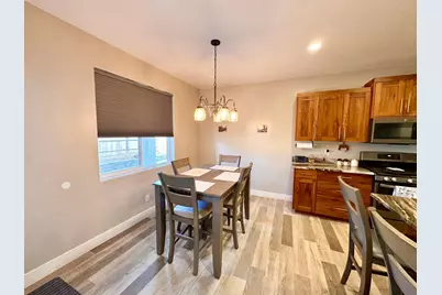 4220 W 150 N, Cedar City, UT 84720 - Photo 13