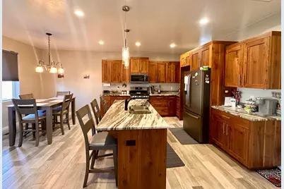 4220 W 150 N, Cedar City, UT 84720 - Photo 11