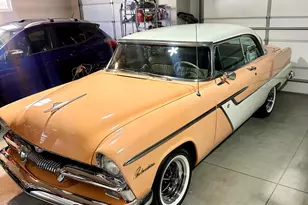 4220 W 150 N, Cedar City, UT 84720 - Photo 31