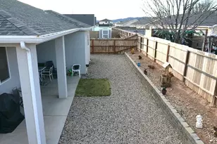4220 W 150 N, Cedar City, UT 84720 - Photo 9