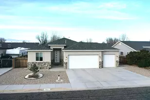 4220 W 150 N, Cedar City, UT 84720 - Photo 1