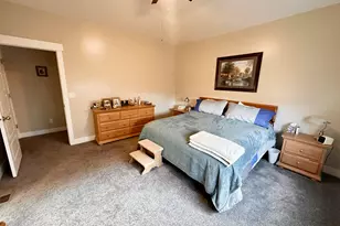 4220 W 150 N, Cedar City, UT 84720 - Photo 19