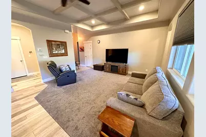 4220 W 150 N, Cedar City, UT 84720 - Photo 17