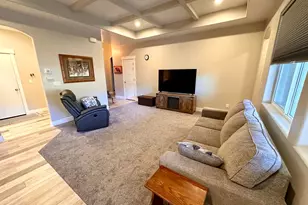 4220 W 150 N, Cedar City, UT 84720 - Photo 17