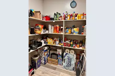 4220 W 150 N, Cedar City, UT 84720 - Photo 15