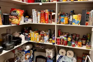 4220 W 150 N, Cedar City, UT 84720 - Photo 15