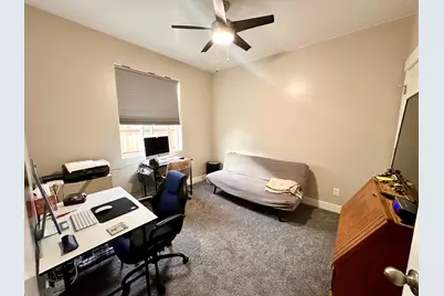 4220 W 150 N, Cedar City, UT 84720 - Photo 25