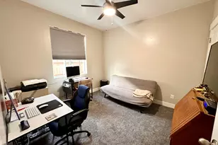 4220 W 150 N, Cedar City, UT 84720 - Photo 25