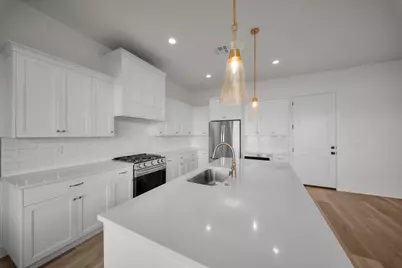 4832 W 2820 S #Lot 3, Hurricane, UT 84737 - Photo 35