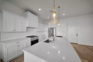 4832 W 2820 S, Hurricane, UT 84737 - Photo 35