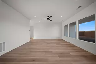 4832 W 2820 S, Hurricane, UT 84737 - Photo 41