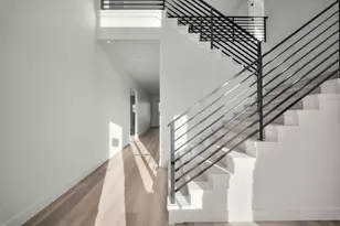 4832 W 2820 S, Hurricane, UT 84737 - Photo 11