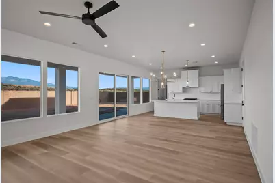 4832 W 2820 S #Lot 3, Hurricane, UT 84737 - Photo 45