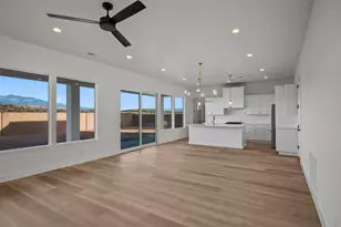 4832 W 2820 S, Hurricane, UT 84737 - Photo 45