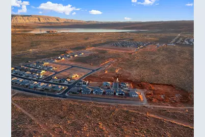 4832 W 2820 S #Lot 3, Hurricane, UT 84737 - Photo 85