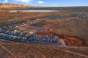 4832 W 2820 S, Hurricane, UT 84737 - Photo 85