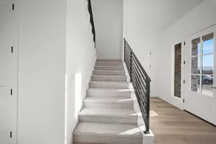 4832 W 2820 S, Hurricane, UT 84737 - Photo 13