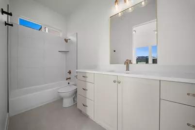 4832 W 2820 S #Lot 3, Hurricane, UT 84737 - Photo 17