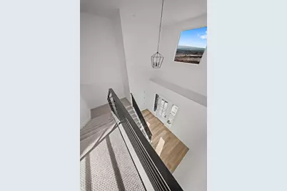 4832 W 2820 S #Lot 3, Hurricane, UT 84737 - Photo 47