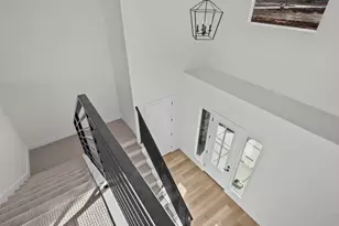 4832 W 2820 S, Hurricane, UT 84737 - Photo 47