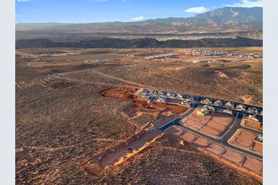 4832 W 2820 S #Lot 3, Hurricane, UT 84737 - Photo 75