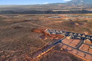 4832 W 2820 S, Hurricane, UT 84737 - Photo 75