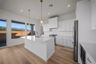 4832 W 2820 S, Hurricane, UT 84737 - Photo 39