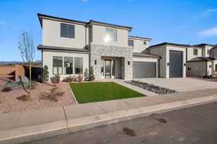 4832 W 2820 S, Hurricane, UT 84737 - Photo 3