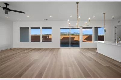 4832 W 2820 S #Lot 3, Hurricane, UT 84737 - Photo 43