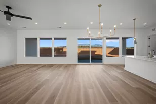 4832 W 2820 S, Hurricane, UT 84737 - Photo 43