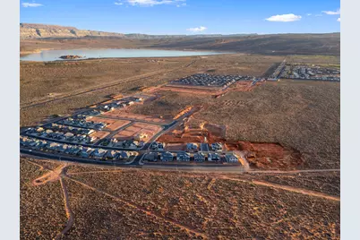 4832 W 2820 S #Lot 3, Hurricane, UT 84737 - Photo 83