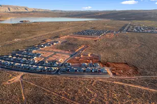 4832 W 2820 S, Hurricane, UT 84737 - Photo 83