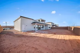 4832 W 2820 S, Hurricane, UT 84737 - Photo 7