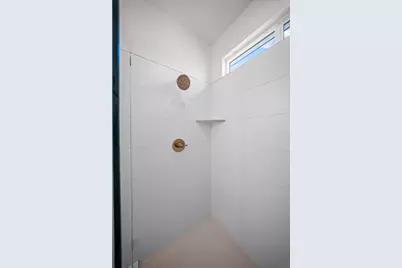 4832 W 2820 S #Lot 3, Hurricane, UT 84737 - Photo 51