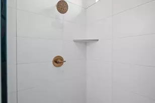 4832 W 2820 S, Hurricane, UT 84737 - Photo 51