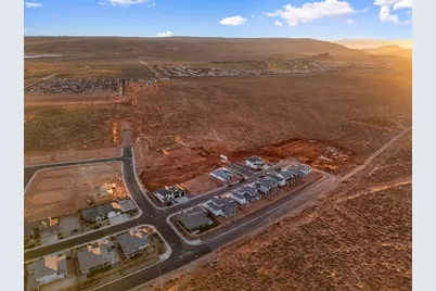 4832 W 2820 S #Lot 3, Hurricane, UT 84737 - Photo 87