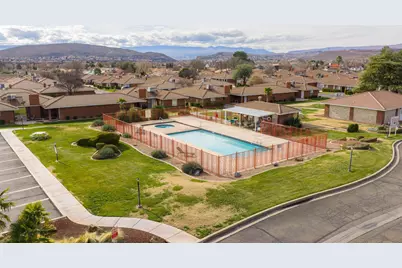 970 E 700 S #79, Saint George, UT 84790 - Photo 27