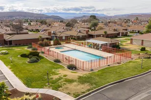 970 E 700 S, Saint George, UT 84790 - Photo 27