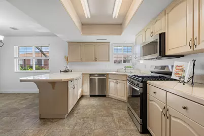 970 E 700 S #79, Saint George, UT 84790 - Photo 7