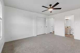 970 E 700 S, Saint George, UT 84790 - Photo 15