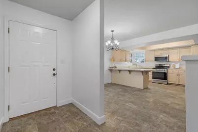 970 E 700 S #79, Saint George, UT 84790 - Photo 3